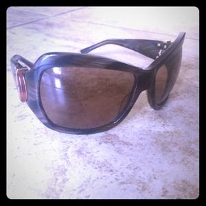 Marc Jacobs Sunglasses