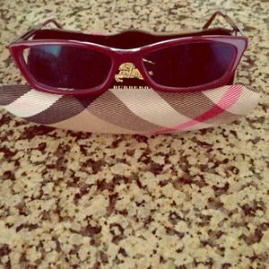 🔥sale🔥Burberry Reading Glasses