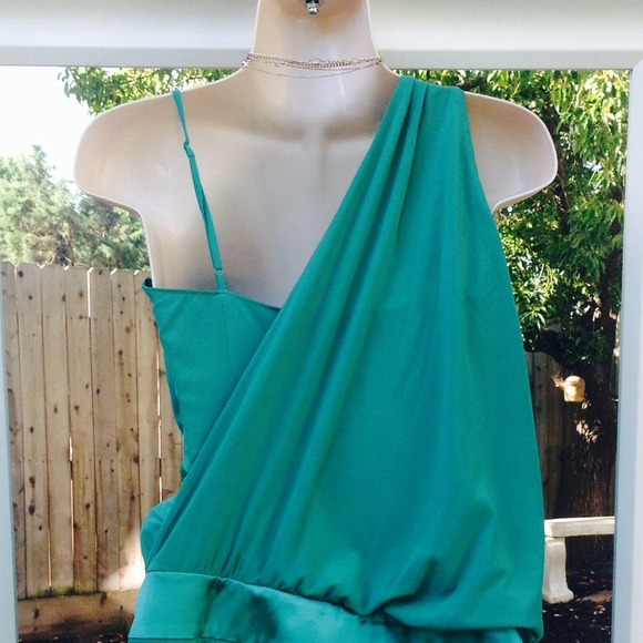 🎉SOLD🎉 - Picture 2 of 3