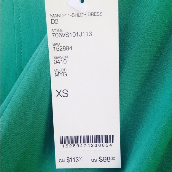 🎉SOLD🎉 - Picture 3 of 3