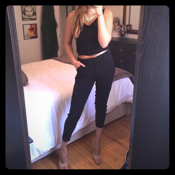 Cynthia Rowley Dresses & Skirts - ⚡️• Cynthia Rowley Romper •