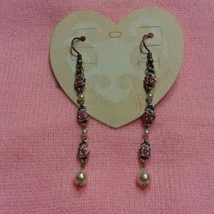 Brighton Earrings