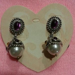 Brighton Earrings