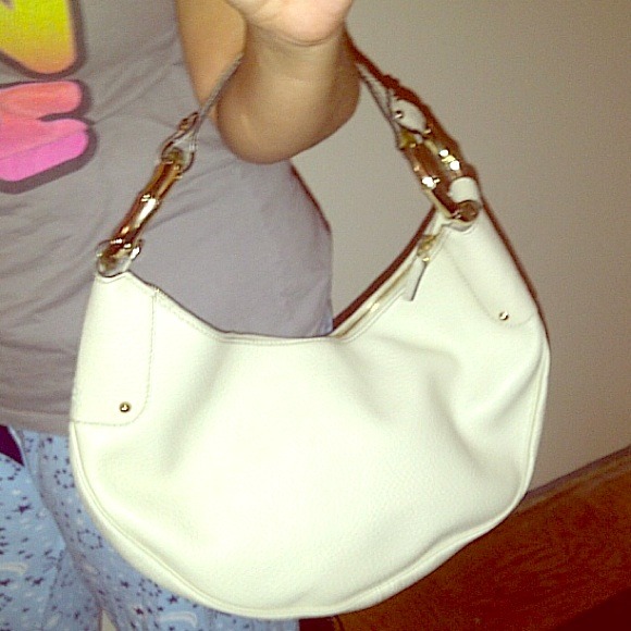 Gucci Handbag