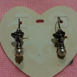 Brighton Earrings