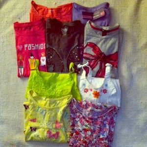 Bundled for nava88!!