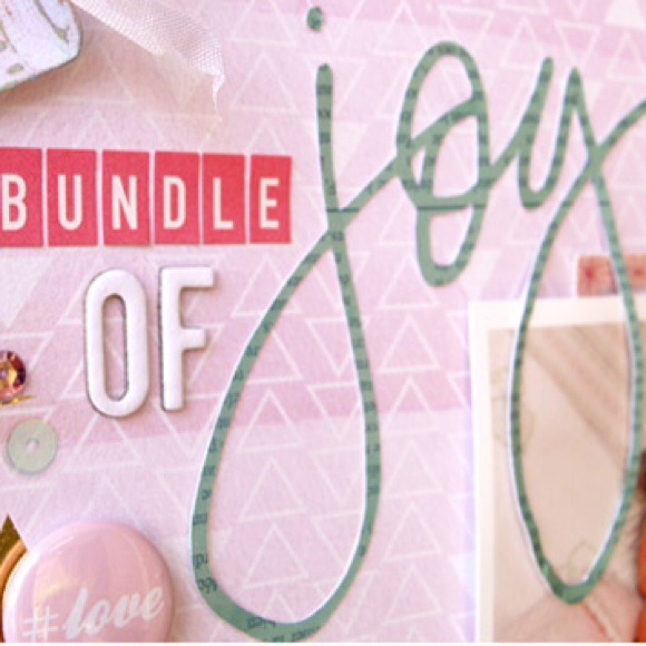 Bundle for @buttafliez69