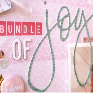 Bundle for @buttafliez69