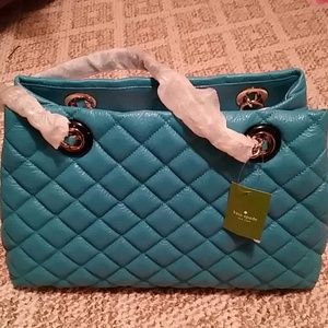 Maryanne gold Coast midteal