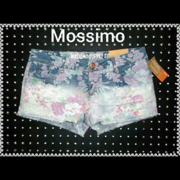 I go through clothes fast. Love them though! - Picture 1 of 1