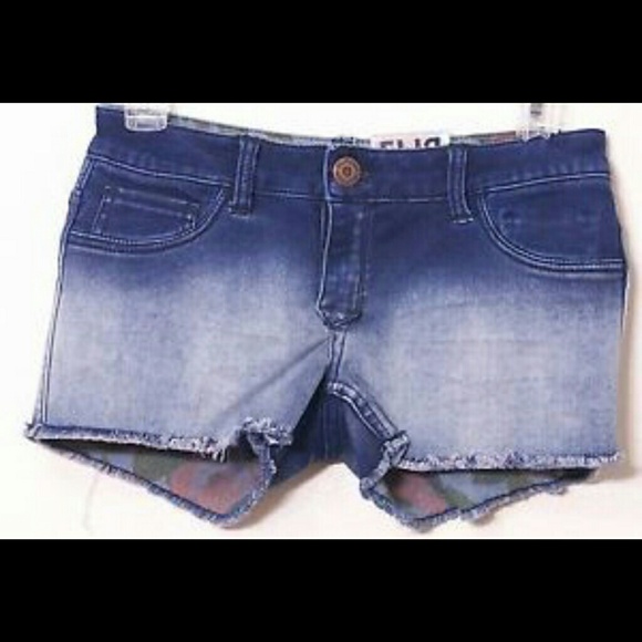 New and have not really worn - Picture 2 of 2