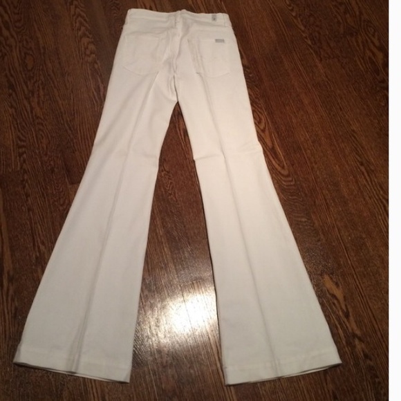 Seven jeans