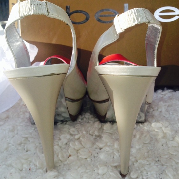 🎉SOLD🎉 - Picture 2 of 4