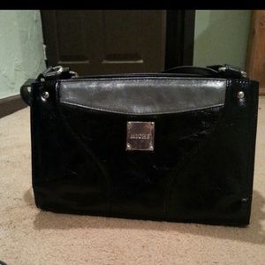Brand New Miche Bag with Shell!