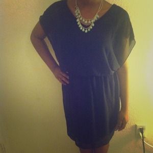 Used once for a wedding