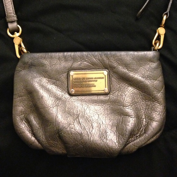 Marc Jacobs purse