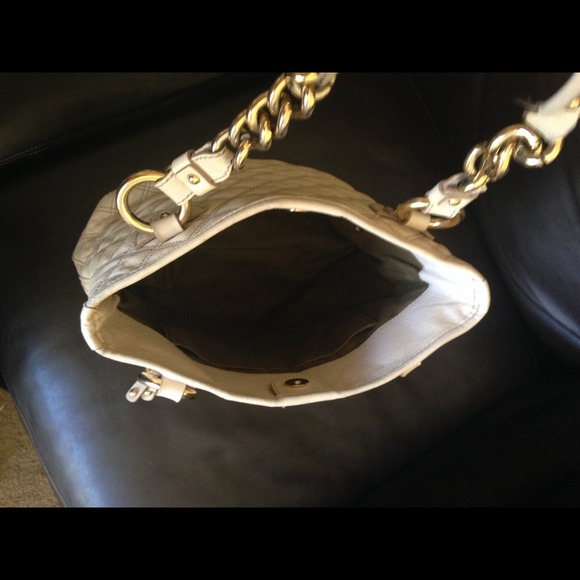 Marc Jacobs bag - Picture 3 of 4