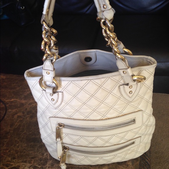 Marc Jacobs bag - Picture 4 of 4