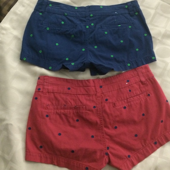 🚫SOLD🚫 - Picture 2 of 4