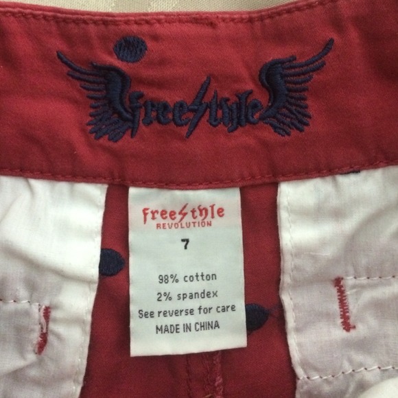 🚫SOLD🚫 - Picture 3 of 4