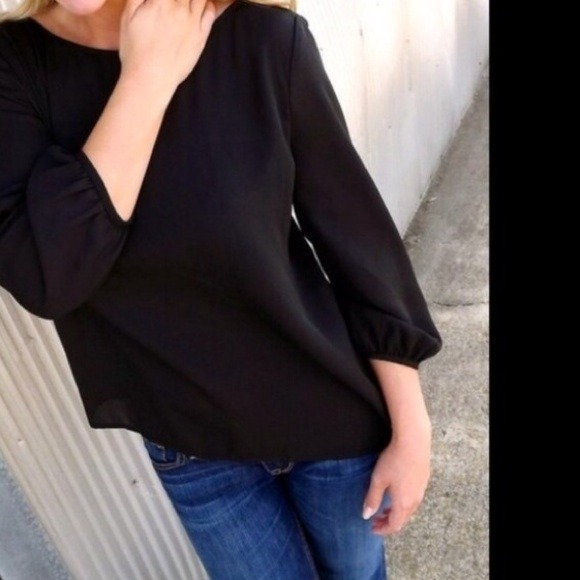 Black & leopard now back top!! - Picture 3 of 3