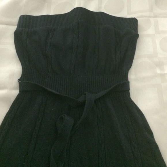 🚫SOLD🚫 - Picture 2 of 3