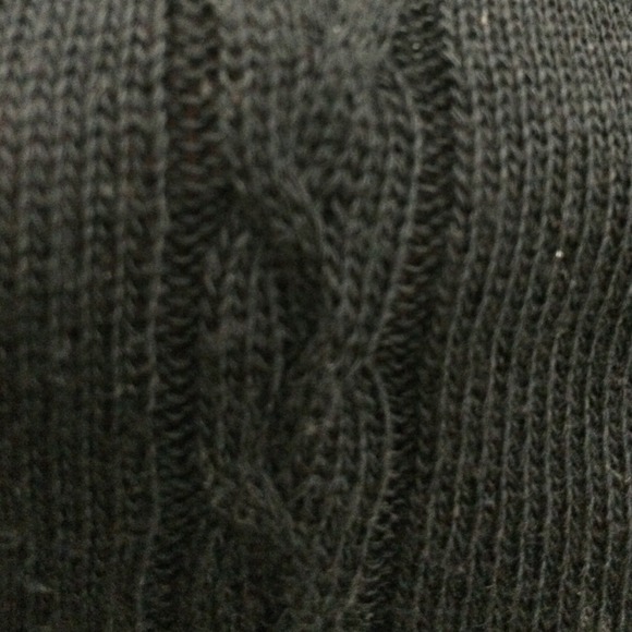 🚫SOLD🚫 - Picture 3 of 3