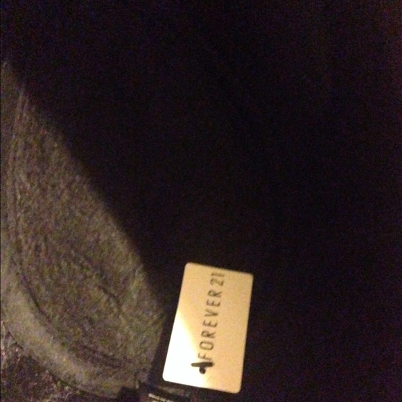 Fedora hat - Picture 3 of 3