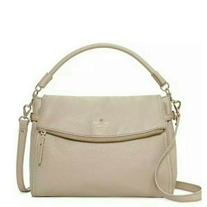 kate spade Handbags - kate spade Handbag kate spade Handbags - kate spade Handbag