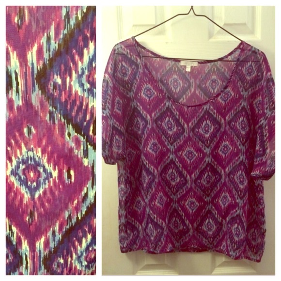 Bundle for @kelliewest :)