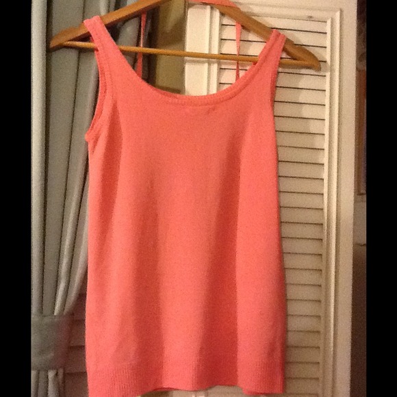 💕Pink Two-In One Top - Picture 3 of 4