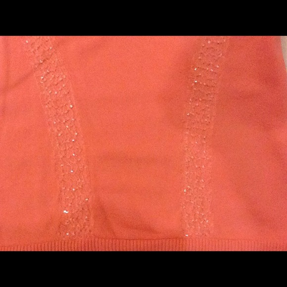 💕Pink Two-In One Top - Picture 4 of 4