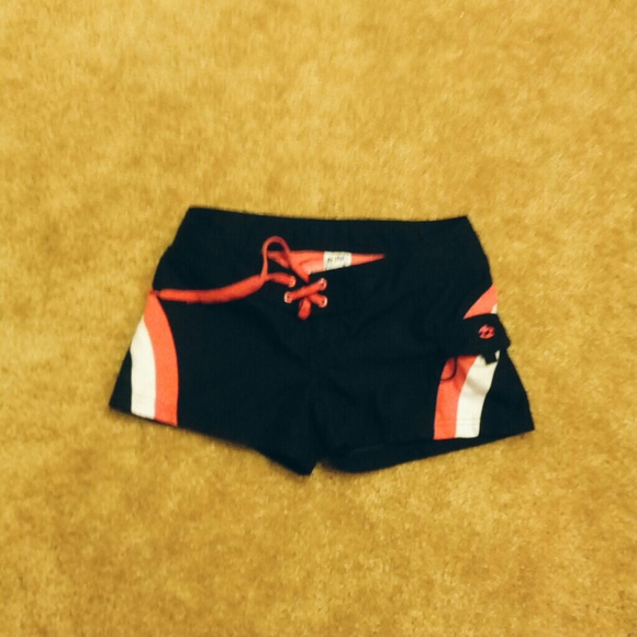 BILLABONG Board Shorts