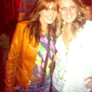 HELP ME FIND THIS Forever 21 cropped tee w birds!