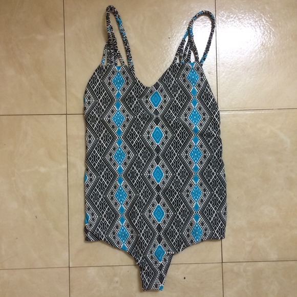 ❌❌SOLD❌❌ Acacia Thai Capetown