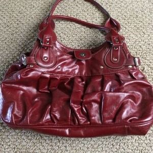 Mondani New York hand bag