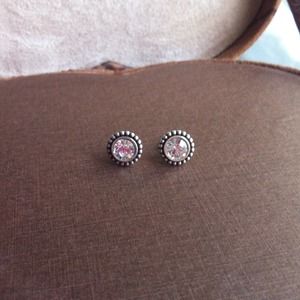 💐Brighton Earing💐