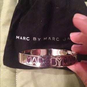 Reserved for  @mimireyes1984