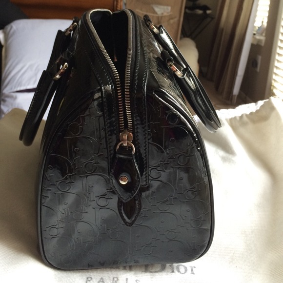 Authentic Dior - Picture 4 of 4