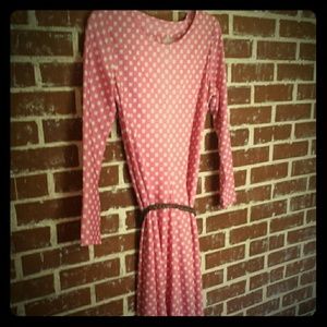 @alysha_worthen dress shirt bundle