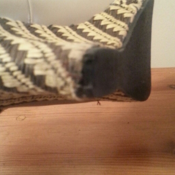 Wedges.... - Picture 3 of 3