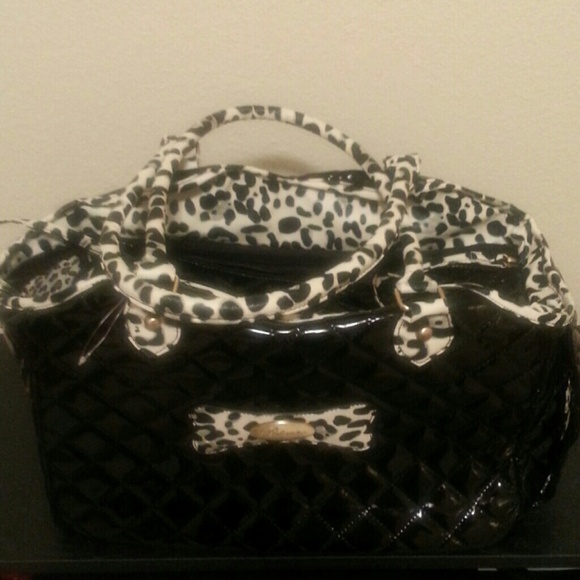 Doggie tote. PRICE REDUCE!!!!