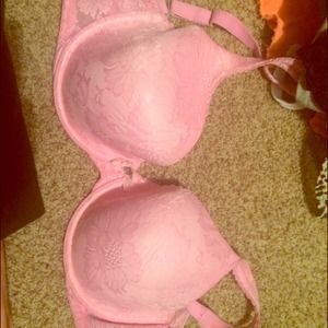 Victoria's Secret Bra