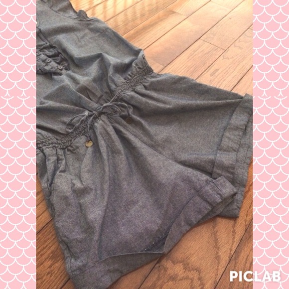 c h a m b r a y • r o m p e r - Picture 2 of 4