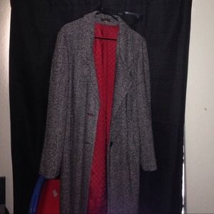 Bundle for melisakitt