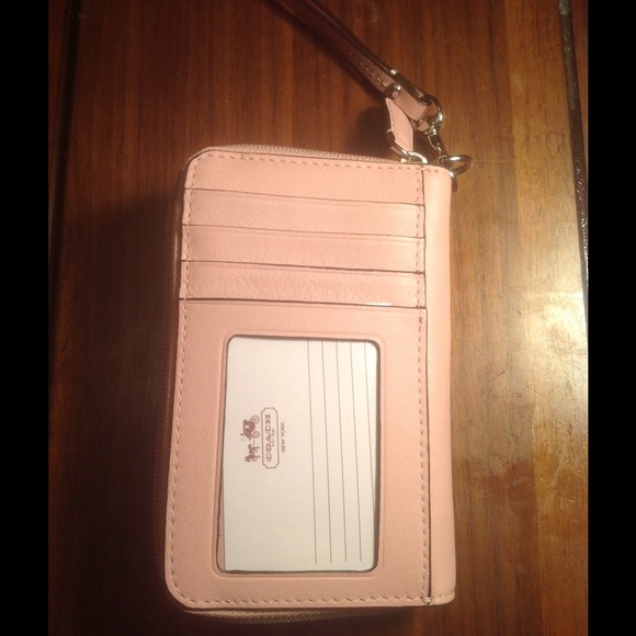 SOLD - Picture 2 of 3