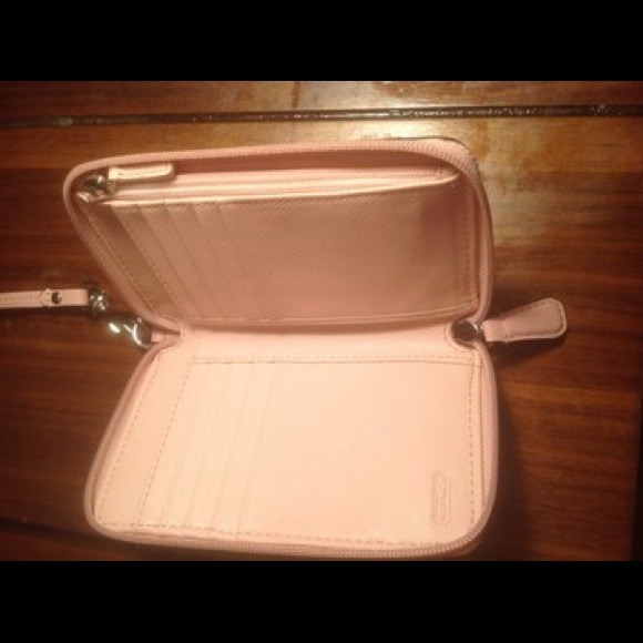 SOLD - Picture 3 of 3