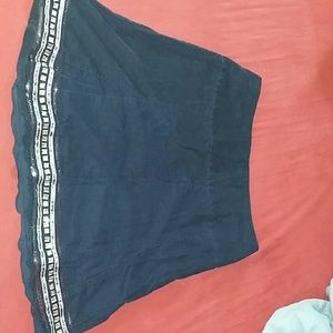 ♧Clearance♧ skirt