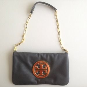 Inspired Tory Burch Purse
