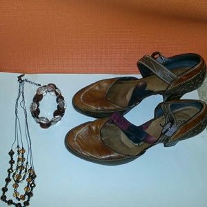 BUNDLE!! BUNDLE!!! BUNDLE!!!